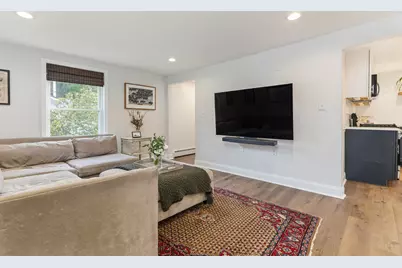 162 Halidon Road, Westbrook, ME 04092 - Photo 17