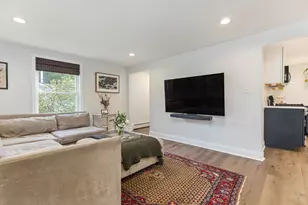 162 Halidon Rd, Westbrook, ME 04092 - Photo 17