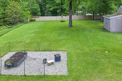 162 Halidon Road, Westbrook, ME 04092 - Photo 5