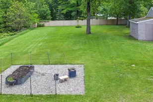 162 Halidon Rd, Westbrook, ME 04092 - Photo 5