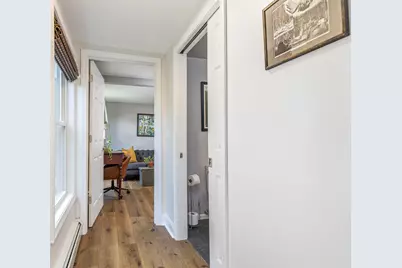 162 Halidon Road, Westbrook, ME 04092 - Photo 19