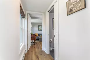 162 Halidon Rd, Westbrook, ME 04092 - Photo 19