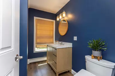 162 Halidon Road, Westbrook, ME 04092 - Photo 35
