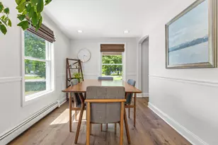 162 Halidon Rd, Westbrook, ME 04092 - Photo 13