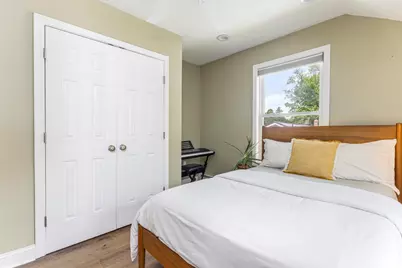 162 Halidon Road, Westbrook, ME 04092 - Photo 29