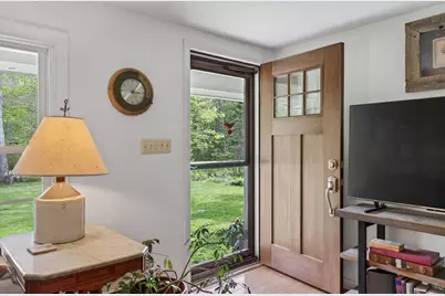 302 Foreside Road, Topsham, ME 04086 - Photo 37