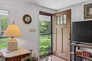 302 Foreside Rd, Topsham, ME 04086 - Photo 37