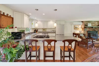 302 Foreside Road, Topsham, ME 04086 - Photo 11
