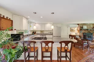 302 Foreside Rd, Topsham, ME 04086 - Photo 11