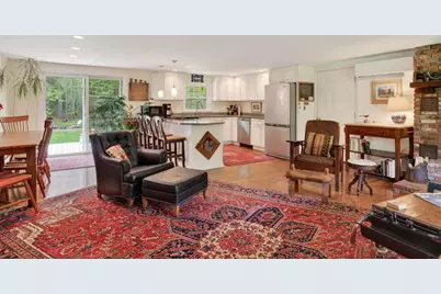 302 Foreside Road, Topsham, ME 04086 - Photo 9