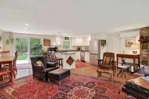 302 Foreside Rd, Topsham, ME 04086 - Photo 9
