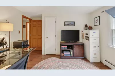 302 Foreside Road, Topsham, ME 04086 - Photo 35