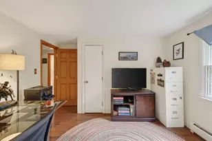 302 Foreside Rd, Topsham, ME 04086 - Photo 35