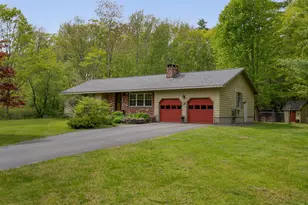 302 Foreside Rd, Topsham, ME 04086 - Photo 47