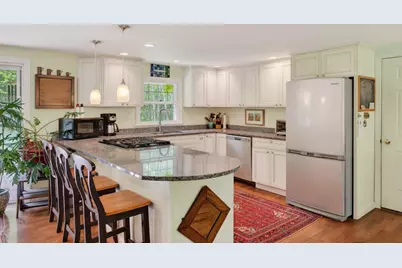 302 Foreside Road, Topsham, ME 04086 - Photo 5