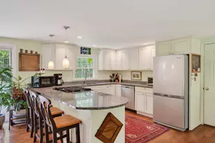 302 Foreside Rd, Topsham, ME 04086 - Photo 5