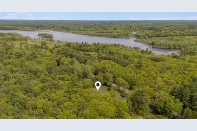 302 Foreside Road, Topsham, ME 04086 - Photo 45