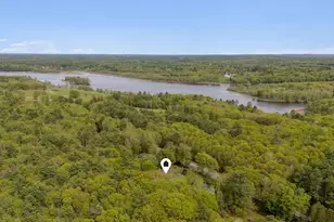 302 Foreside Rd, Topsham, ME 04086 - Photo 45