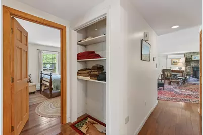 302 Foreside Road, Topsham, ME 04086 - Photo 29