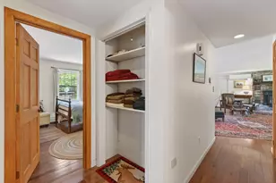 302 Foreside Rd, Topsham, ME 04086 - Photo 29