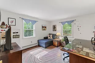 302 Foreside Rd, Topsham, ME 04086 - Photo 33