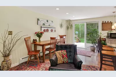 302 Foreside Road, Topsham, ME 04086 - Photo 17
