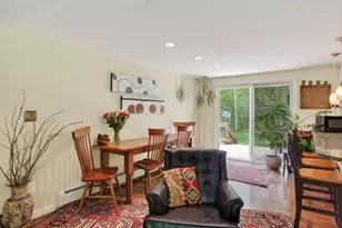 302 Foreside Rd, Topsham, ME 04086 - Photo 17