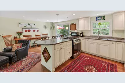 302 Foreside Road, Topsham, ME 04086 - Photo 15