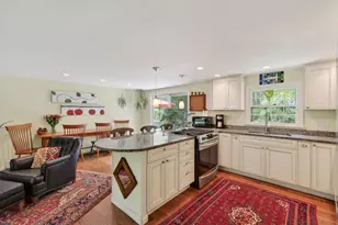 302 Foreside Rd, Topsham, ME 04086 - Photo 15