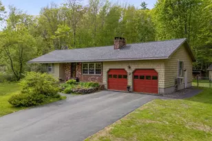 302 Foreside Rd, Topsham, ME 04086 - Photo 3