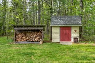 302 Foreside Rd, Topsham, ME 04086 - Photo 41