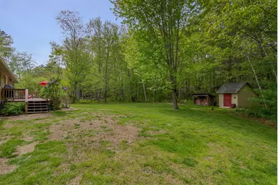 302 Foreside Road, Topsham, ME 04086 - Photo 39