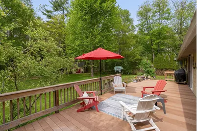 302 Foreside Road, Topsham, ME 04086 - Photo 19