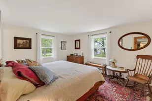 302 Foreside Rd, Topsham, ME 04086 - Photo 25