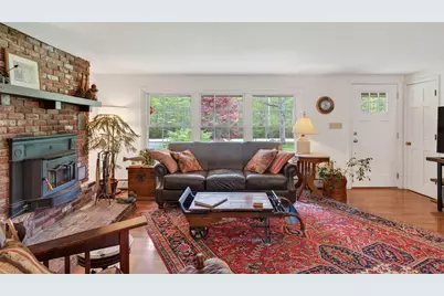 302 Foreside Road, Topsham, ME 04086 - Photo 7