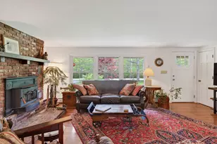 302 Foreside Rd, Topsham, ME 04086 - Photo 7