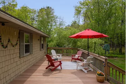 302 Foreside Road, Topsham, ME 04086 - Photo 43
