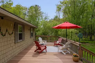 302 Foreside Rd, Topsham, ME 04086 - Photo 43