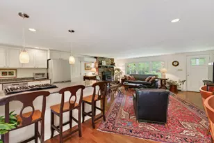 302 Foreside Rd, Topsham, ME 04086 - Photo 13
