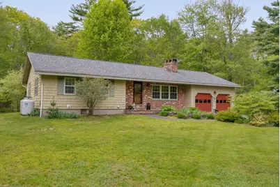 302 Foreside Road, Topsham, ME 04086 - Photo 49