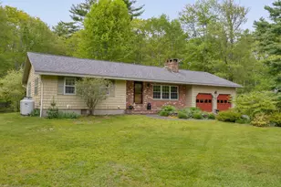 302 Foreside Rd, Topsham, ME 04086 - Photo 49