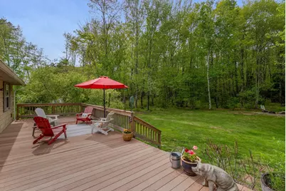 302 Foreside Road, Topsham, ME 04086 - Photo 21