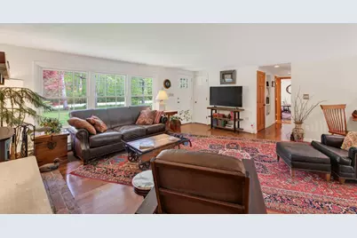 302 Foreside Road, Topsham, ME 04086 - Photo 23