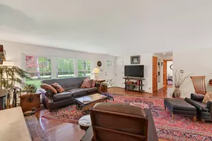 302 Foreside Rd, Topsham, ME 04086 - Photo 23