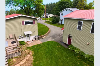 162 E Broadway Extension, Bangor, ME 04401 - Photo 3