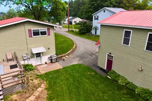 162 E Broadway Ext, Bangor, ME 04401 - Photo 3