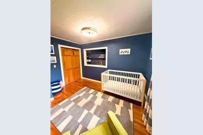 162 E Broadway Extension, Bangor, ME 04401 - Photo 19
