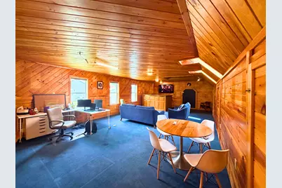 162 E Broadway Extension, Bangor, ME 04401 - Photo 15
