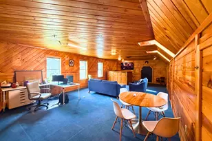162 E Broadway Ext, Bangor, ME 04401 - Photo 15