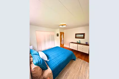 162 E Broadway Extension, Bangor, ME 04401 - Photo 17